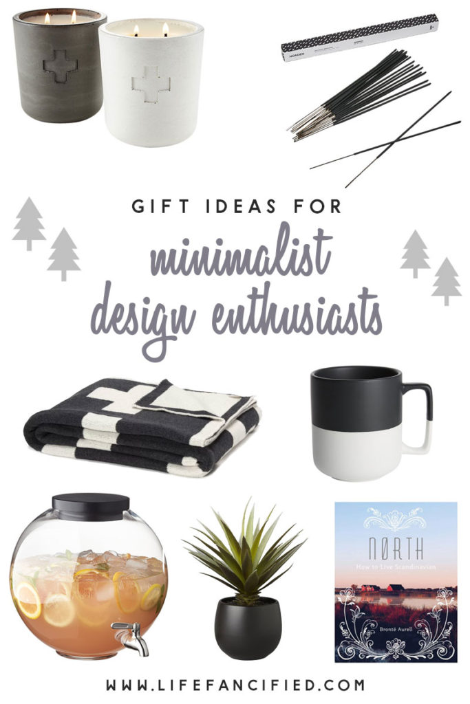 gift-ideas-for-minimalists