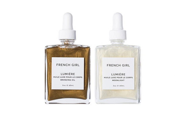 french-girl-gifts