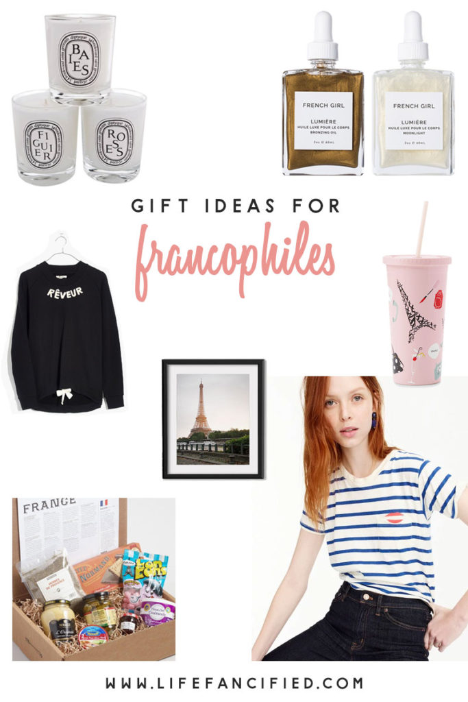 gifts-for-french-lovers