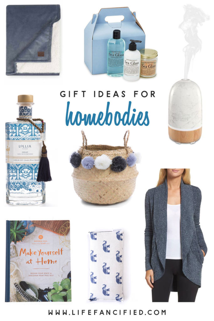 cozy-gift-ideas