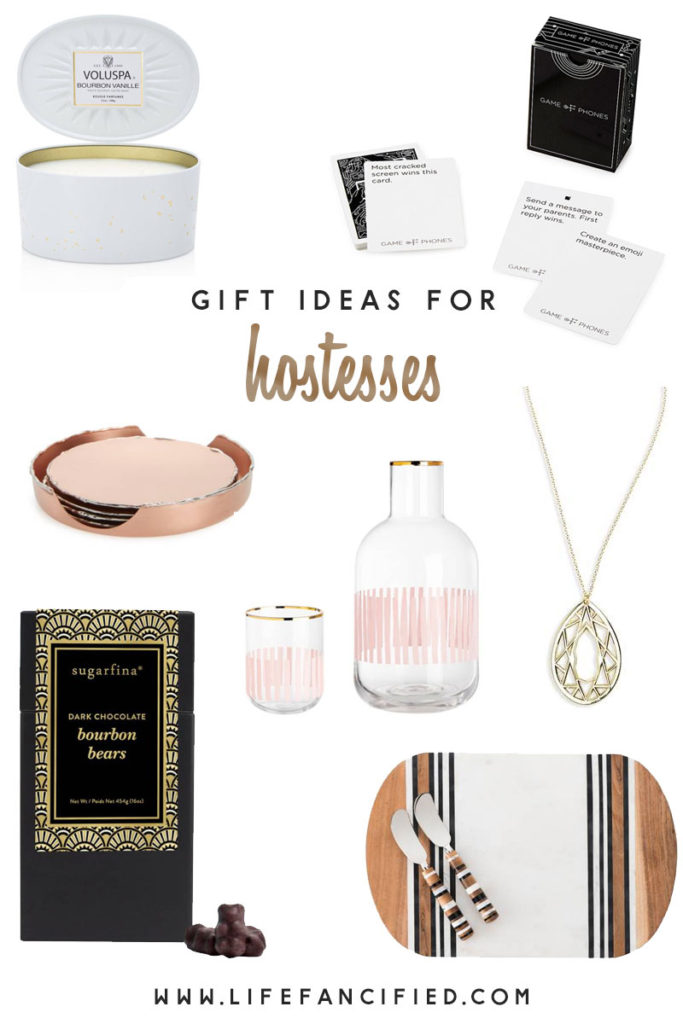 fabulous-hostess-gift-ideas