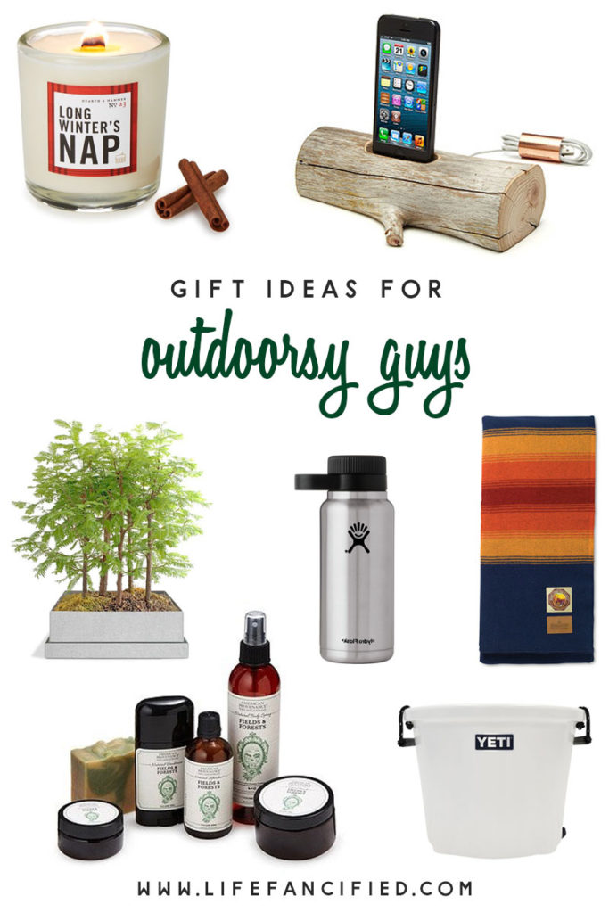 gifts-for-outdoorsmen