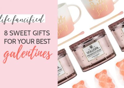 galentines-gift-guide